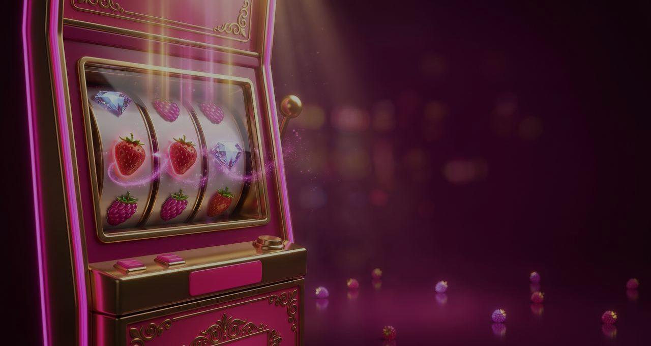 Malina Casino