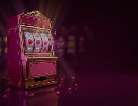 Malina Casino