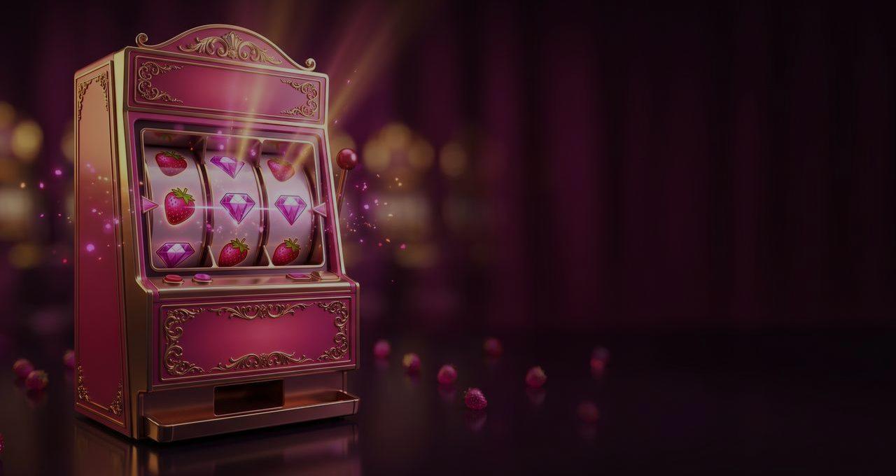 Malina Casino